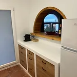 El Paraiso * Кальпе