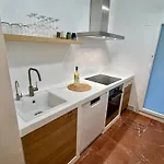 Вилла El Paraiso