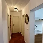El Paraiso Кальпе