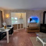 El Paraiso *