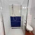 El Paraiso Вилла *