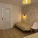 El Paraiso Villa